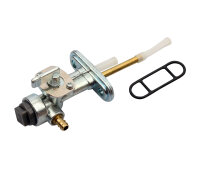 Rubinetto benzina Yamaha DT RD 80 15A-24500-01