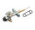 Rubinetto benzina Yamaha DT RD 80 15A-24500-01
