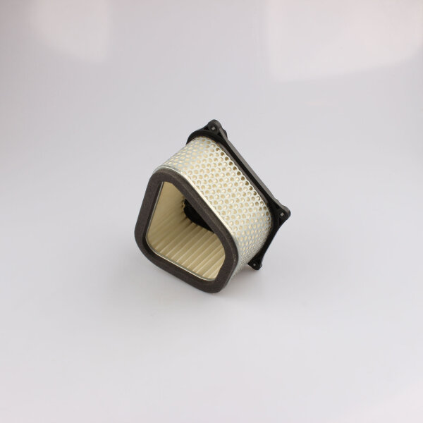 Air filter for Suzuki GSX 1300 Hayabusa 99-07 13780-24F00 JP