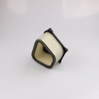 Filtro de aire para Suzuki GSX 1300 Hayabusa 99-07...