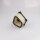 Air filter for Suzuki GSX 1300 Hayabusa 99-07 13780-24F00 JP