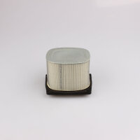 Luftfilter f&uuml;r Suzuki GSX-R 750 1100 88-92...