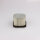 Air filter for Suzuki GSX-R 750 1100 88-92 13780-17C00 JP