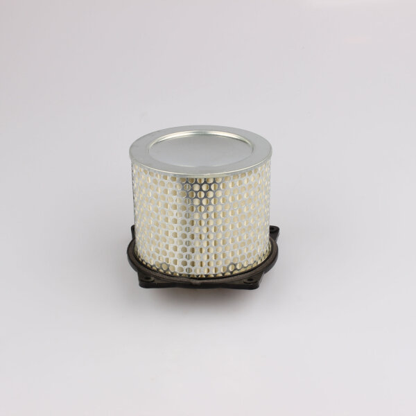 Air filter for Suzuki GSX 600 1100 88-96 13780-48B10 JP