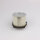 Air filter for Suzuki GSX 600 1100 88-96 13780-48B10 JP