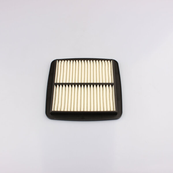 Luftfilter f&uuml;r Suzuki RF 600 93-97 13780-21E00 JP