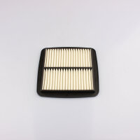 Luftfilter f&uuml;r Suzuki RF 600 93-97 13780-21E00 JP