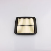 Luftfilter f&uuml;r Suzuki RF 600 93-97 13780-21E00 JP