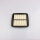 Luftfilter f&uuml;r Suzuki RF 600 93-97 13780-21E00 JP
