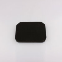 Filtre &agrave; air pour Suzuki AN 250 400 Burgman 98-06...