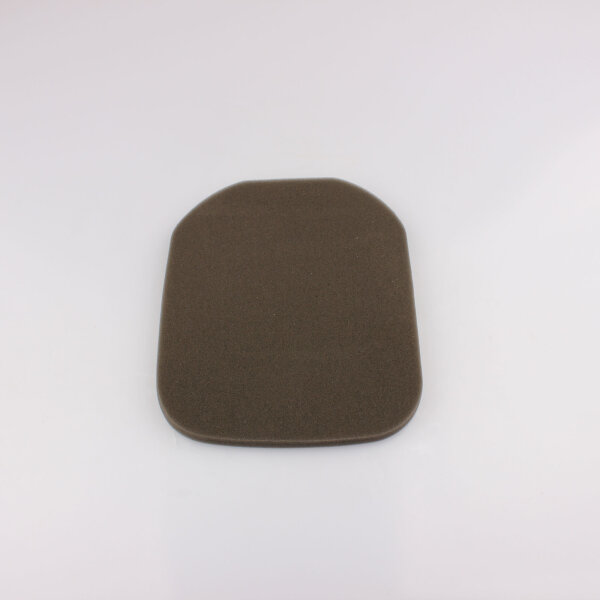 Luftfilter f&uuml;r Suzuki GSF 400 Bandit 91-95 13781-34C00 JP