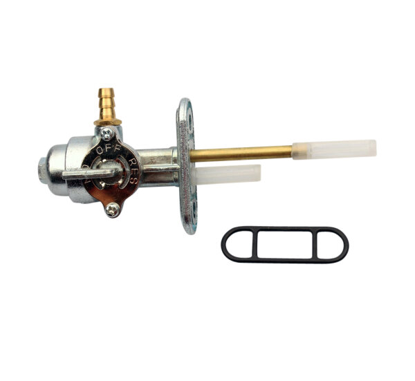 Robinet &agrave; essence Yamaha DT 80 16V-24500-00