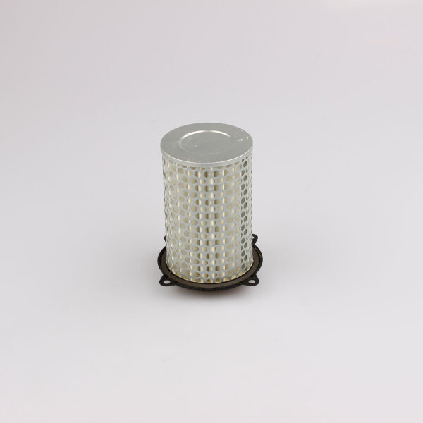 Air filter for Suzuki GSX 750 Inazuma 98-03 13780-03F00 JP
