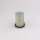 Air filter for Suzuki GSX 750 Inazuma 98-03 13780-03F00 JP
