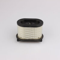 Filtro dellaria per Cagiva Raptor V-Raptor 650 Suzuki SV...
