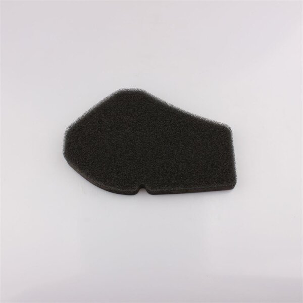 Air filter for Suzuki UH 125 Burgman 02-06 13780-49F00 JP