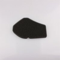 Luftfilter f&uuml;r Suzuki UH 125 Burgman 02-06...