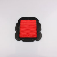 Filtre &agrave; air pour Kawasaki KLV 1000 Suzuki DL 650...