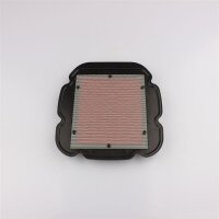 Filtre &agrave; air pour Kawasaki KLV 1000 Suzuki DL 650...