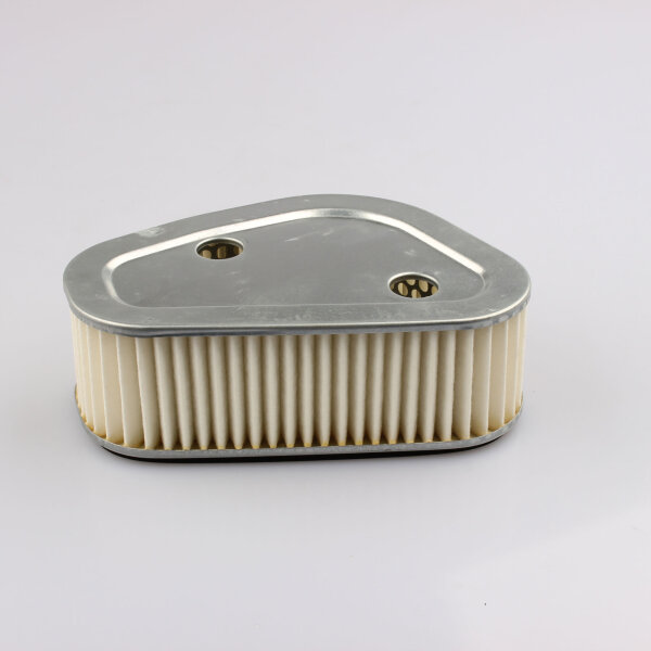 Filtro de aire para Yamaha XV 750 SE Special Yamaha XV 1000 TR1 81-84 4X7-14451-00 JP