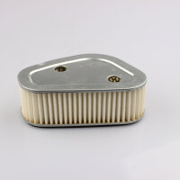 Luftfilter f&uuml;r Yamaha XV 750 SE Special Yamaha XV...