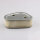 Filtro de aire para Yamaha XV 750 SE Special Yamaha XV 1000 TR1 81-84 4X7-14451-00 JP