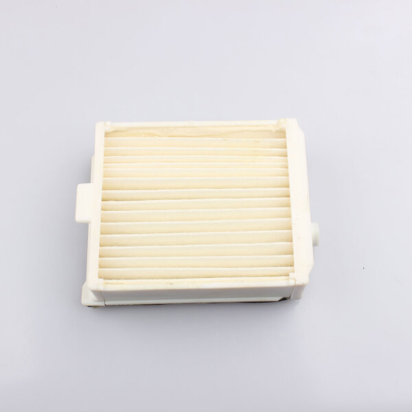 Luftfilter f&uuml;r Yamaha SRX 600 86-89 1JK-14451-00 JP