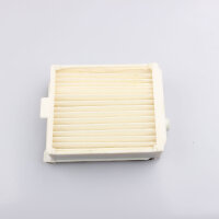 Luftfilter f&uuml;r Yamaha SRX 600 86-89 1JK-14451-00 JP