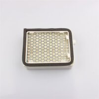 Luftfilter f&uuml;r Yamaha SRX 600 86-89 1JK-14451-00 JP