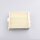 Luftfilter f&uuml;r Yamaha SRX 600 86-89 1JK-14451-00 JP