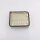Luftfilter f&uuml;r Yamaha SRX 600 86-89 1JK-14451-00 JP