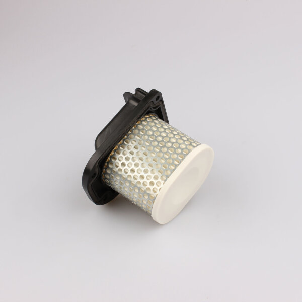 Luftfilter f&uuml;r Yamaha XTZ 750 Super Tenere 89-97 3LD-14450-00 JP