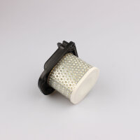 Luftfilter f&uuml;r Yamaha XTZ 750 Super Tenere 89-97...