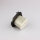 Luftfilter f&uuml;r Yamaha XTZ 750 Super Tenere 89-97 3LD-14450-00 JP