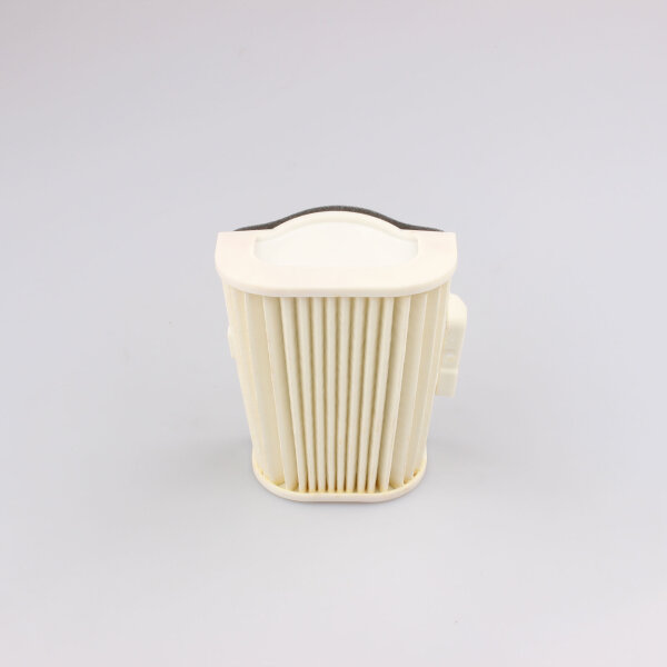 Air filter for Yamaha XV 750 1000 1100 Virago 86-99 42X-14451-00 JP