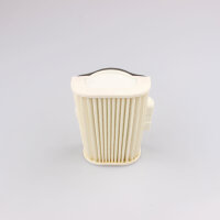 Filtro de aire para Yamaha XV 750 1000 1100 Virago 86-99...