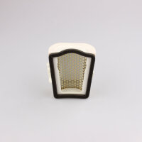 Filtro de aire para Yamaha XV 750 1000 1100 Virago 86-99...