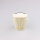 Air filter for Yamaha XV 750 1000 1100 Virago 86-99 42X-14451-00 JP