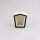 Air filter for Yamaha XV 750 1000 1100 Virago 86-99 42X-14451-00 JP