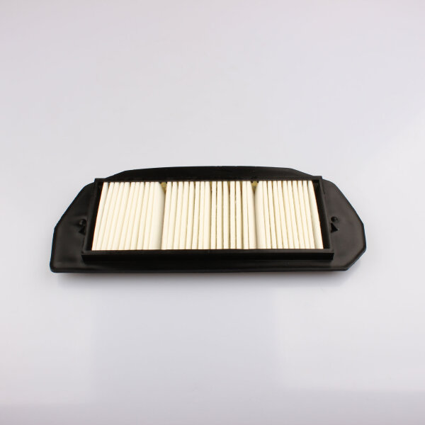 Air filter for Yamaha YZF 750 93-98 4FM-14451-00 JP