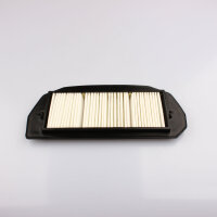 Luftfilter f&uuml;r Yamaha YZF 750 93-98 4FM-14451-00 JP