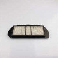Luftfilter f&uuml;r Yamaha YZF 750 93-98 4FM-14451-00 JP