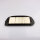 Air filter for Yamaha YZF 750 93-98 4FM-14451-00 JP
