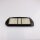 Air filter for Yamaha YZF 750 93-98 4FM-14451-00 JP