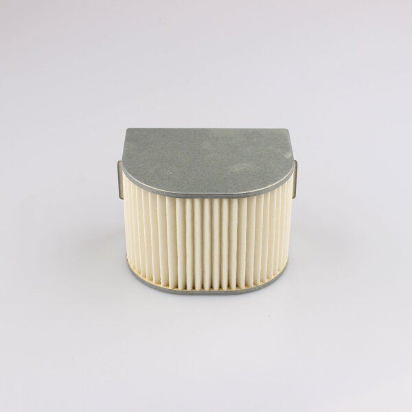 Air filter for Yamaha XJ 650 750 80-85 4H7-14451-00 JP