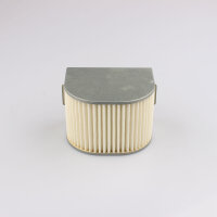 Filtro dellaria per Yamaha XJ 650 750 80-85 4H7-14451-00 JP
