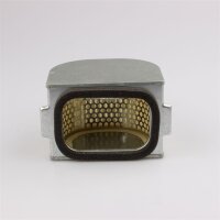 Filtro dellaria per Yamaha XJ 650 750 80-85 4H7-14451-00 JP