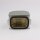Air filter for Yamaha XJ 650 750 80-85 4H7-14451-00 JP