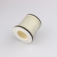 Luftfilter f&uuml;r Yamaha BT 1100 FZ FZR 750 1000 TDM...