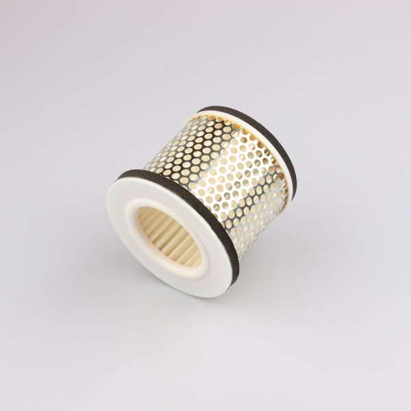 Air filter for Yamaha FZR 600 Genesis 89-93 1WG-14451-00 JP